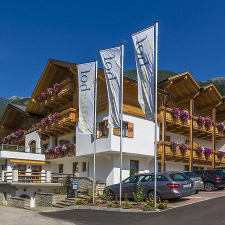 Hotel Foestlerhof 维拉奥通 外观 照片