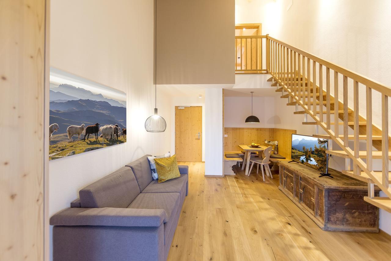 Hotel Foestlerhof 维拉奥通 外观 照片